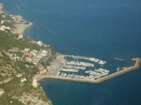 San Felice Circeo