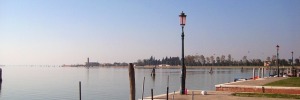 Venezia