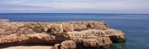 Monopoli