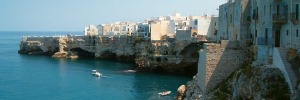 Polignano a Mare
