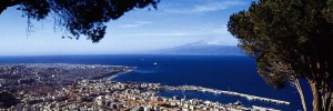Reggio Calabria