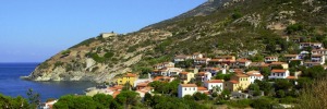 Isola d'Elba