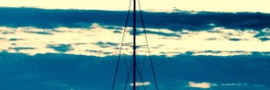 Pesaro