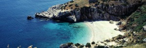 San Vito Lo Capo