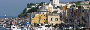 Isola di Procida