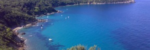 Monte Argentario