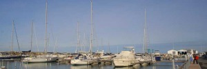 San Vincenzo