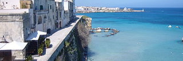 Otranto