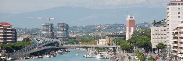 Pescara