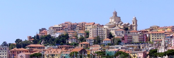 Imperia