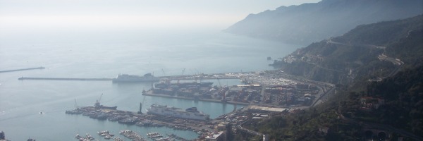 Salerno