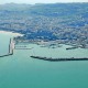 San Benedetto del Tronto