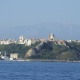Adriatico del Sud