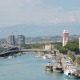 Pescara