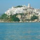 Vieste