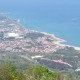 Vibo Valentia