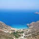 Grecia