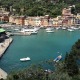 Liguria Elba