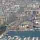 La Spezia