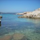 Sardegna