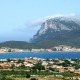 Porto Rotondo
