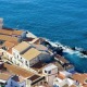 Cefalù