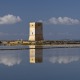 Noleggio Barche Trapani