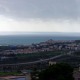 Porto Empedocle