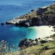San Vito Lo Capo