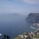 Capri