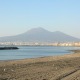 Castellammare di Stabia