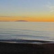Cecina