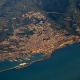 Civitavecchia Fiumicino