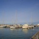 San Vincenzo