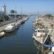 Viareggio